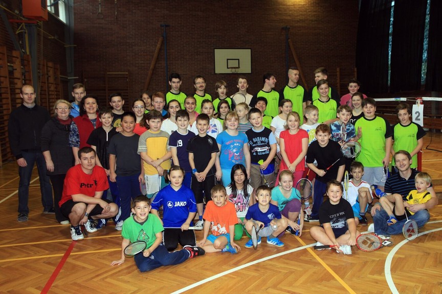 turnaj-zs-josefov-badminton-14-12-20-056-big-res